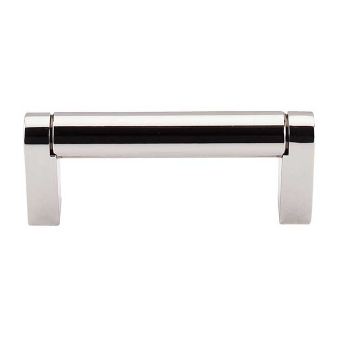 Top Knobs [M1254] Cabinet Pull