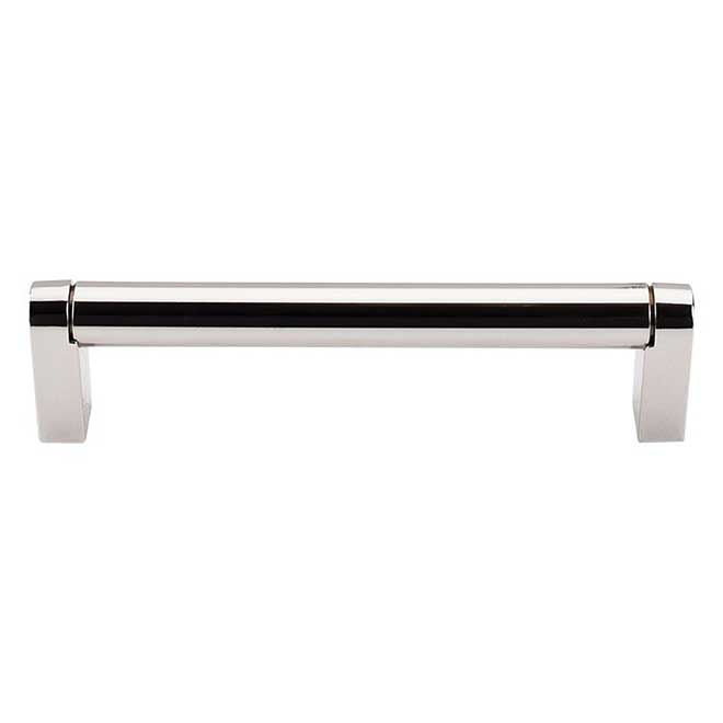 Top Knobs [M1256] Cabinet Pull