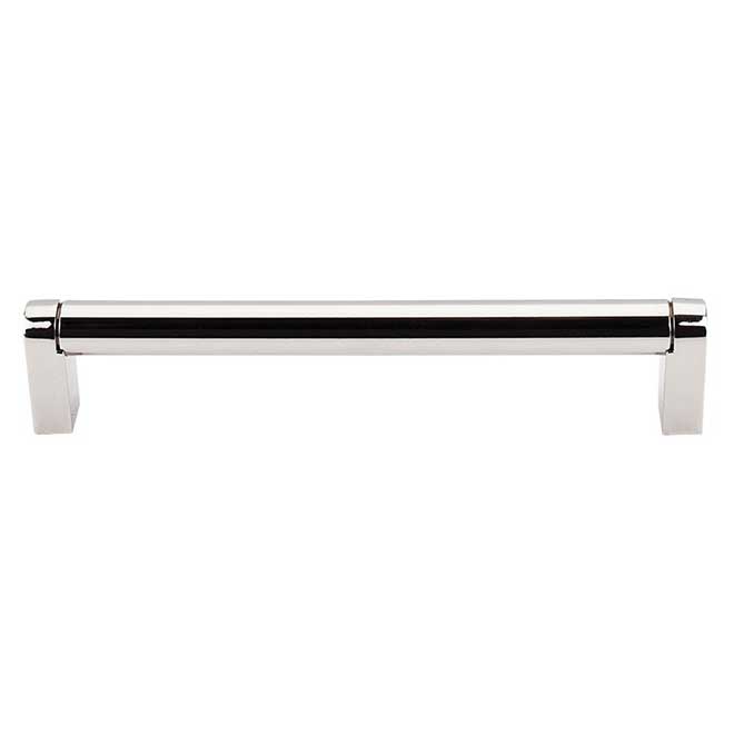 Top Knobs [M1257] Cabinet Pull