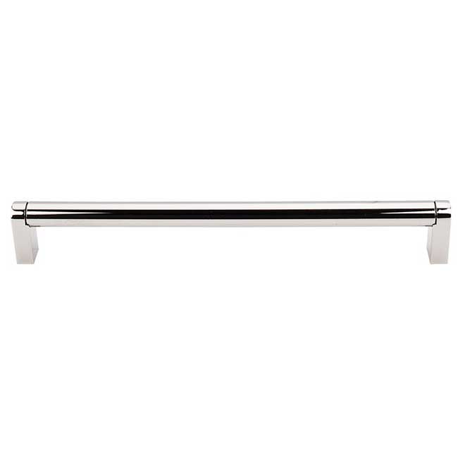 Top Knobs [M1258] Cabinet Pull