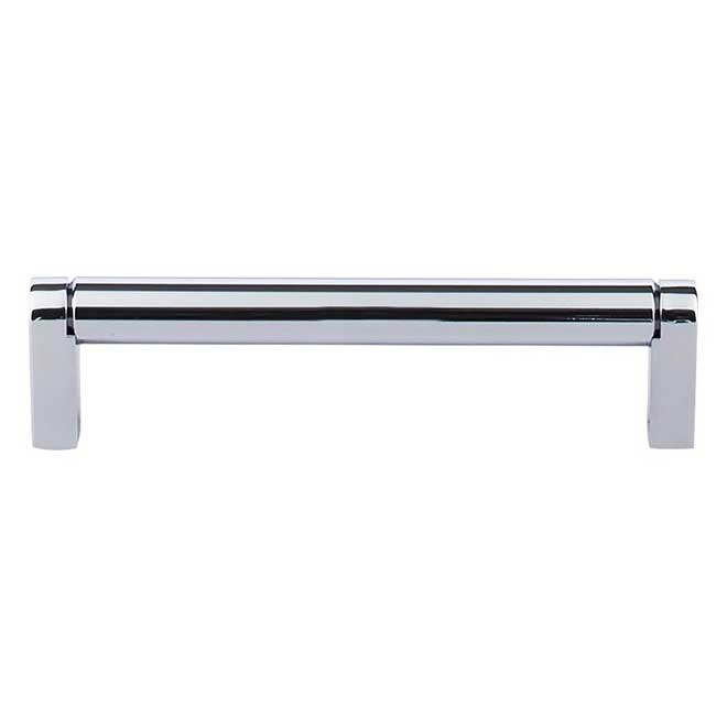Top Knobs [M2091] Cabinet Pull
