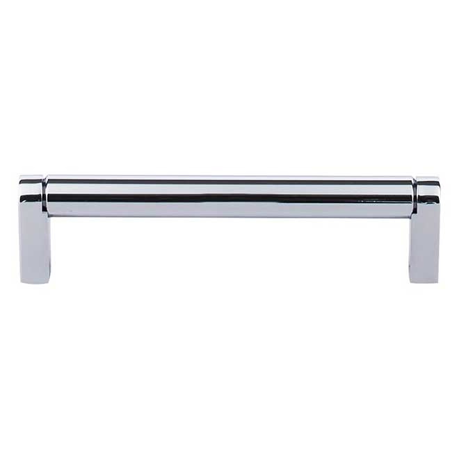 Top Knobs [M2091] Cabinet Pull