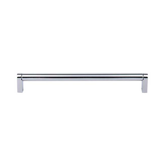 Top Knobs [M2093] Cabinet Pull