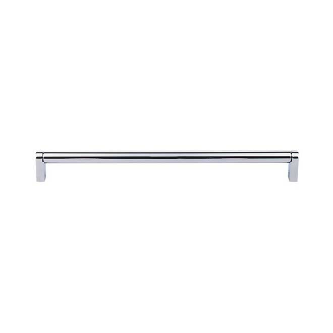 Top Knobs [M2094] Cabinet Pull