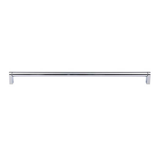 Top Knobs [M2096] Cabinet Pull
