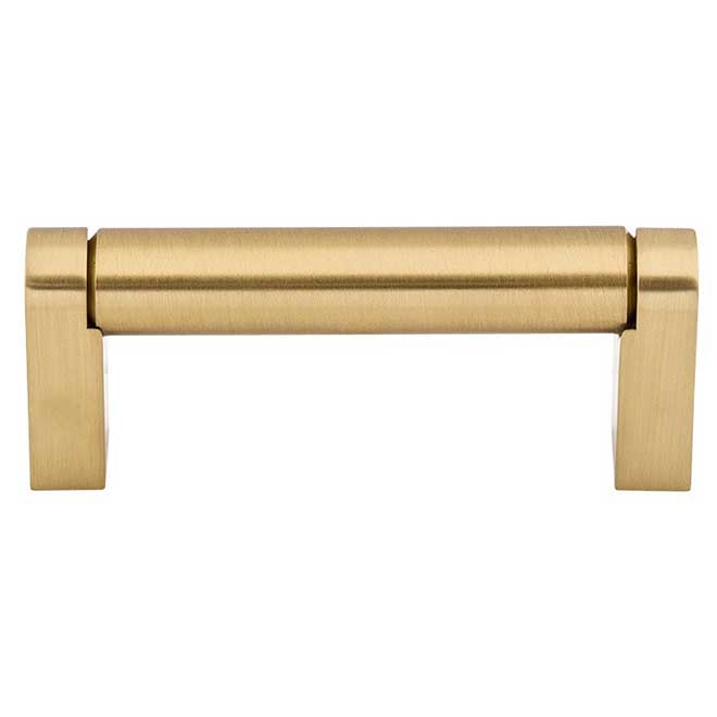Top Knobs [M2400] Cabinet Pull