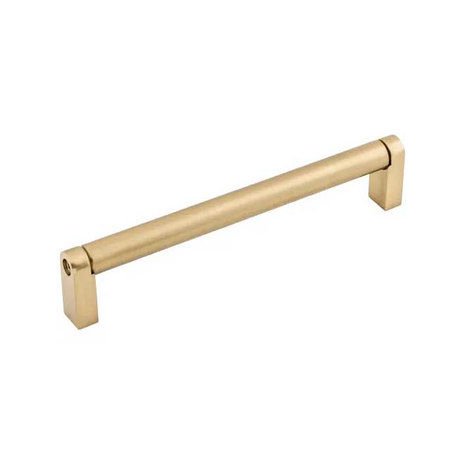 Top Knobs [M2403] Cabinet Pull