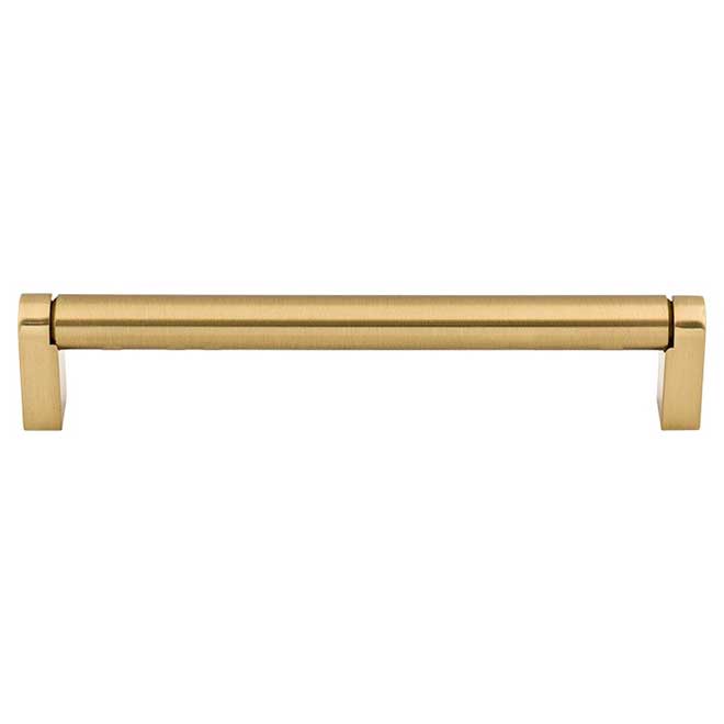 Top Knobs [M2403] Cabinet Pull