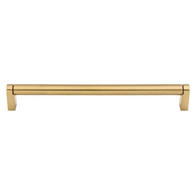 Top Knobs [M2404] Cabinet Pull