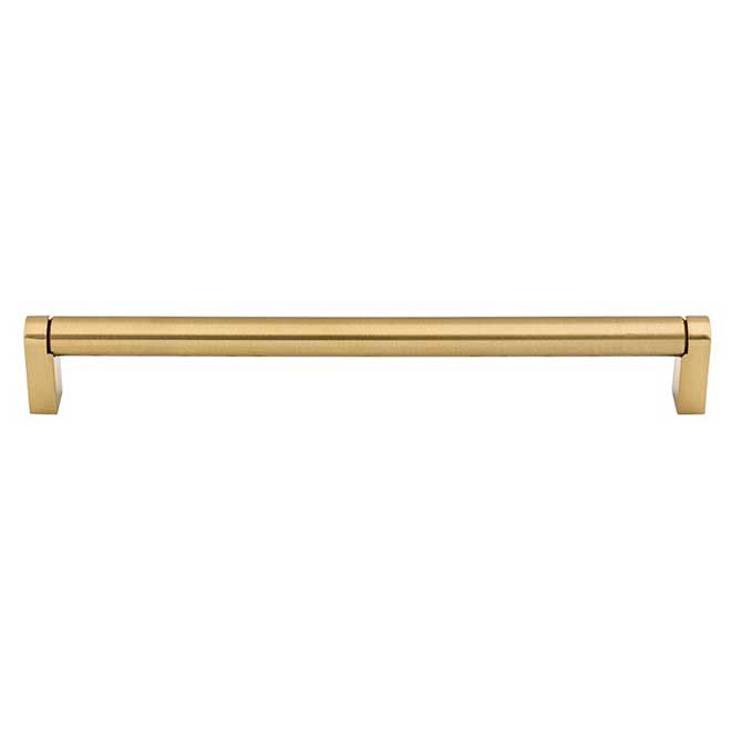 Top Knobs [M2404] Cabinet Pull