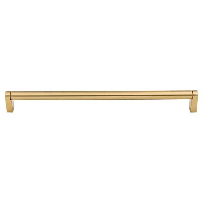 Top Knobs [M2405] Cabinet Pull