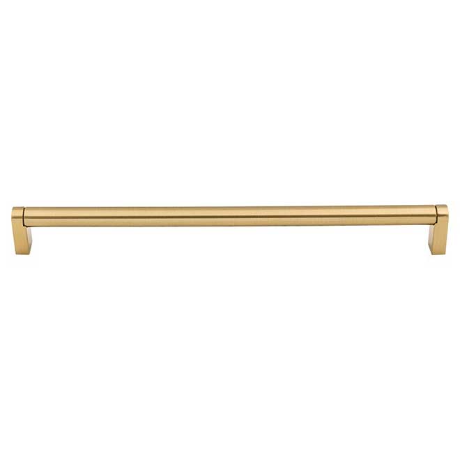 Top Knobs [M2408] Cabinet Pull