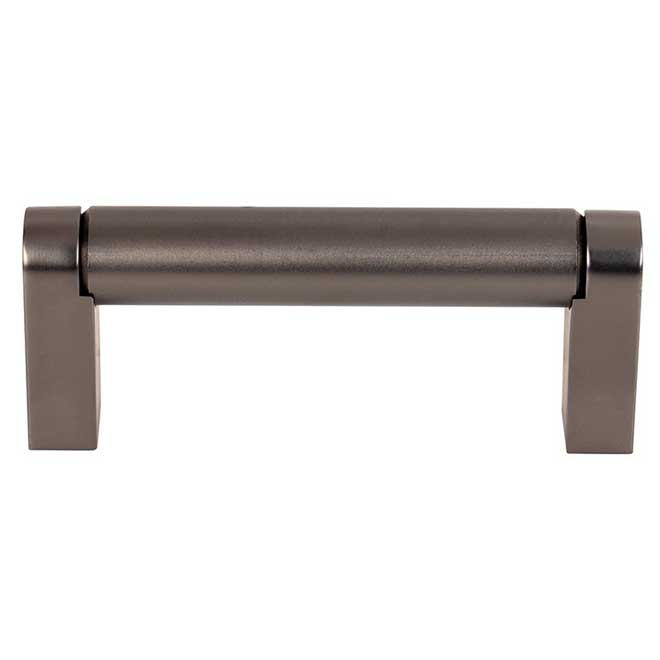 Top Knobs [M2433] Cabinet Pull