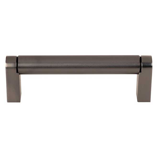 Top Knobs [M2434] Cabinet Pull