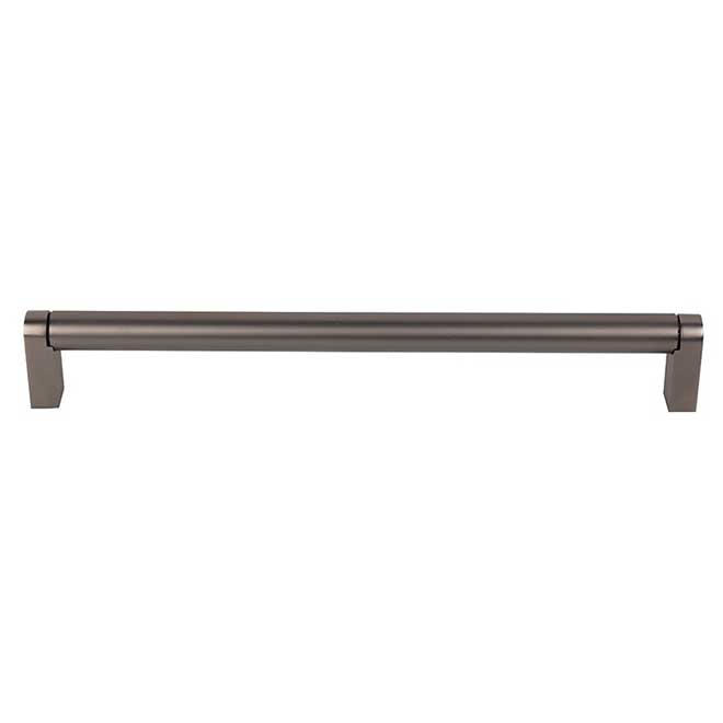 Top Knobs [M2437] Cabinet Pull