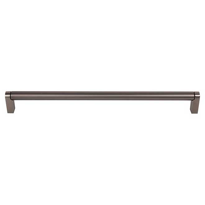 Top Knobs [M2438] Cabinet Pull