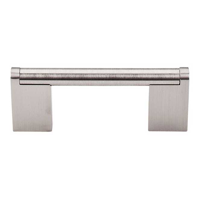 Top Knobs [M1040] Cabinet Pull