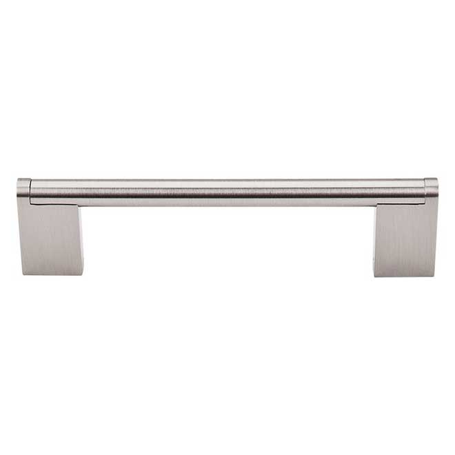 Top Knobs [M1042] Cabinet Pull