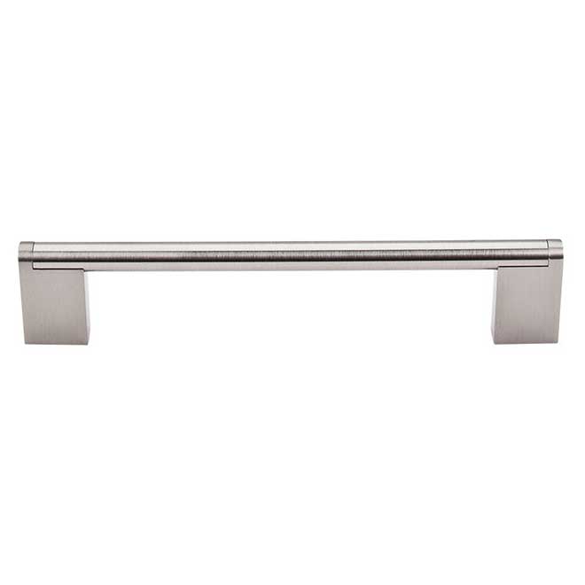 Top Knobs [M1043] Cabinet Pull