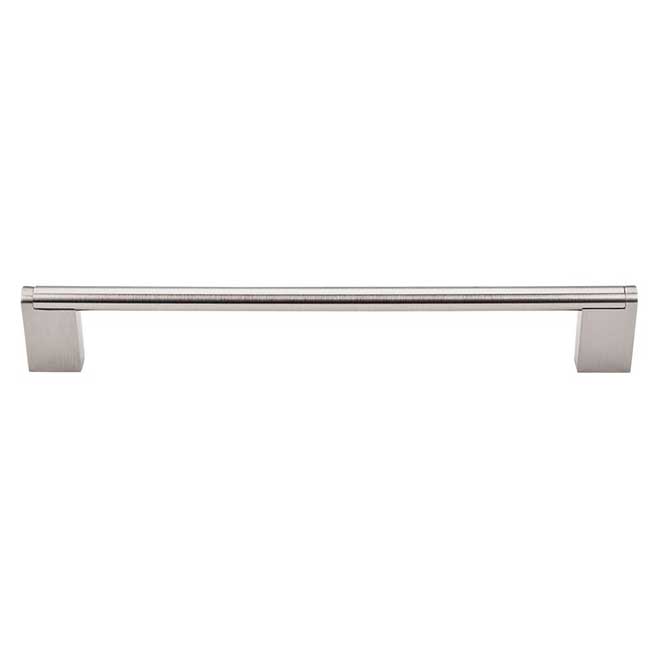 Top Knobs [M1044] Cabinet Pull