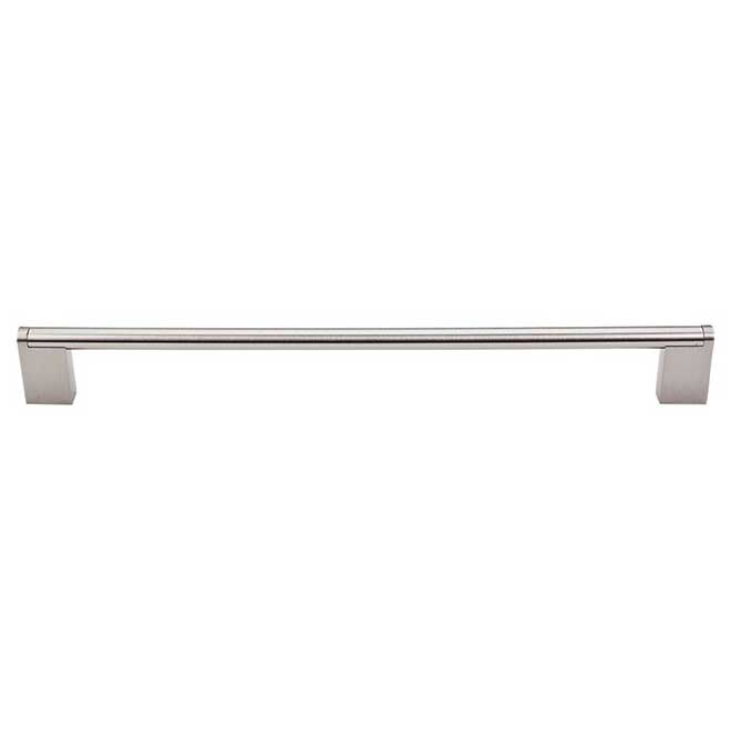 Top Knobs [M1045] Cabinet Pull