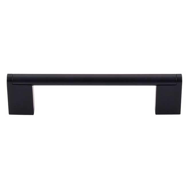 Top Knobs [M1056] Cabinet Pull