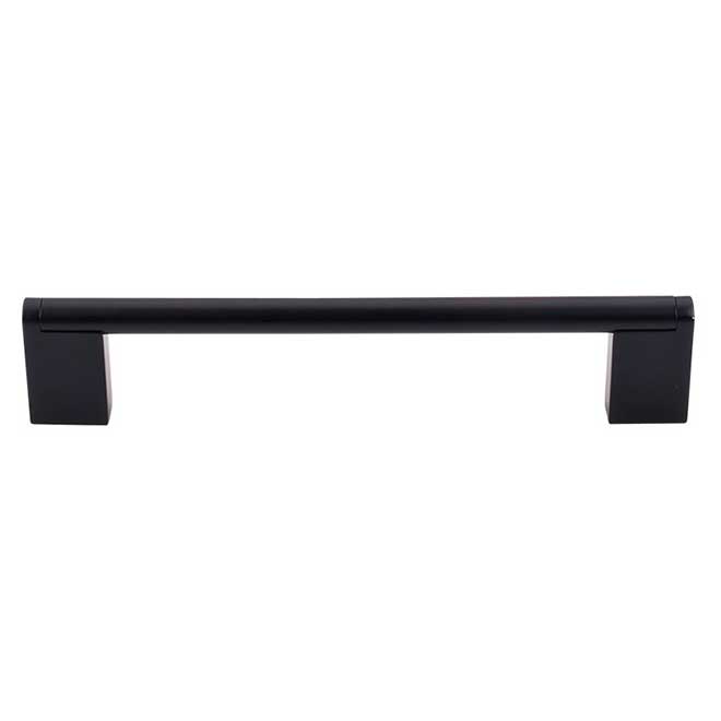 Top Knobs [M1057] Cabinet Pull
