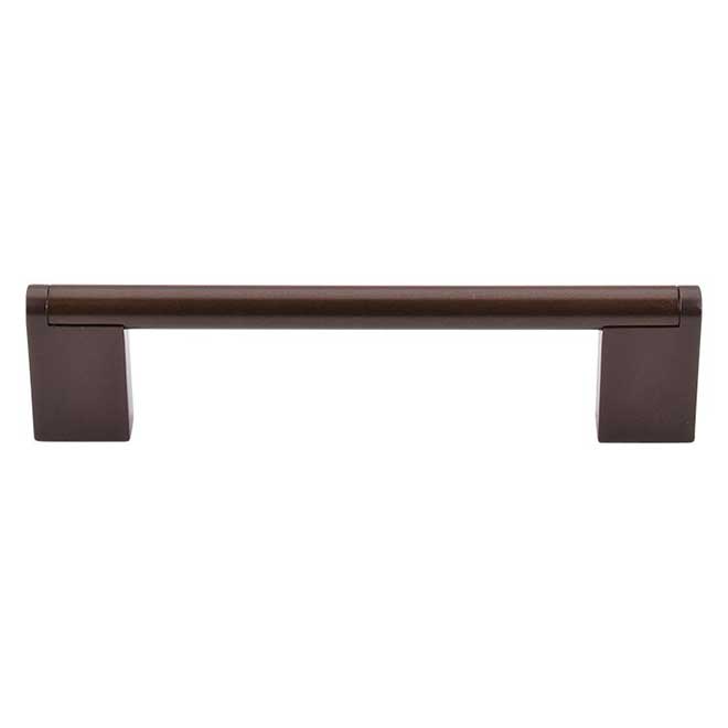 Top Knobs [M1070] Cabinet Pull