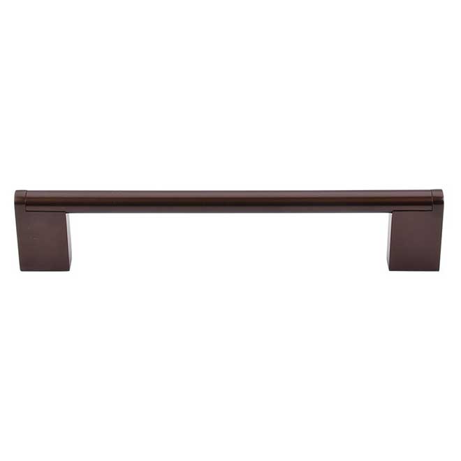 Top Knobs [M1071] Cabinet Pull