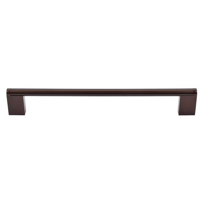 Top Knobs [M1072] Cabinet Pull