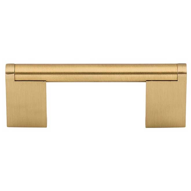 Top Knobs [M2410] Cabinet Pull