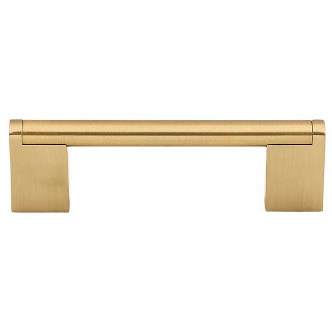 Top Knobs [M2411] Cabinet Pull