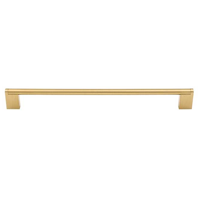 Top Knobs [M2415] Cabinet Pull