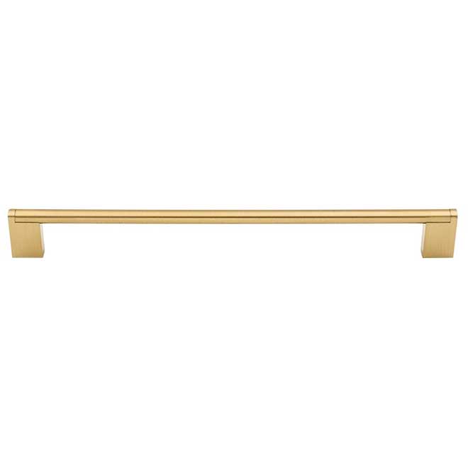 Top Knobs [M2416] Cabinet Pull