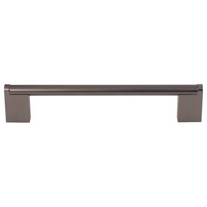 Top Knobs [M2446] Cabinet Pull