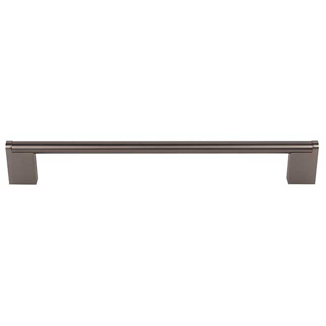 Top Knobs [M2447] Cabinet Pull