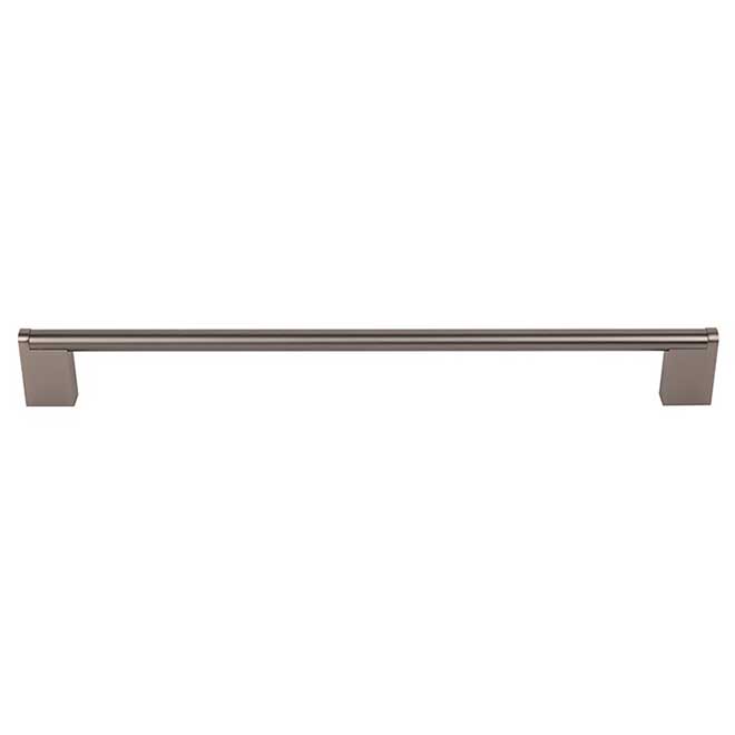 Top Knobs [M2448] Cabinet Pull