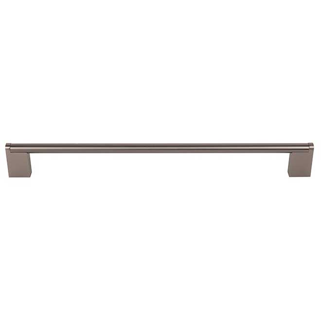 Top Knobs [M2449] Cabinet Pull