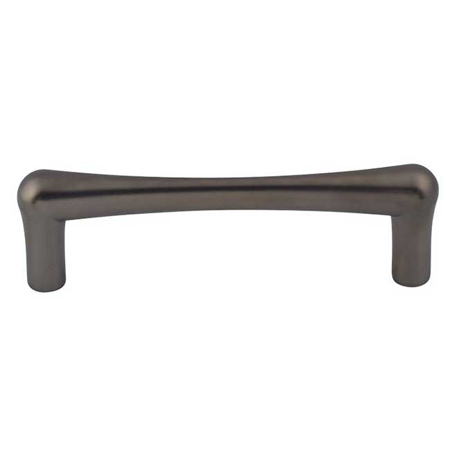 Top Knobs [TK763AG] Cabinet Pull