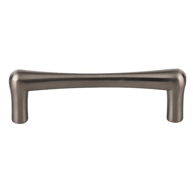 Top Knobs [TK763BSN] Cabinet Pull