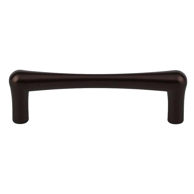 Top Knobs [TK763ORB] Cabinet Pull