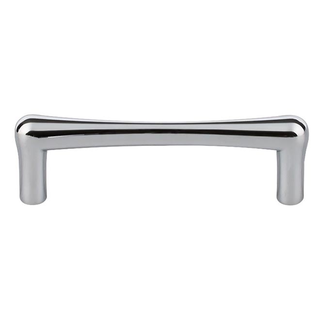 Top Knobs [TK763PC] Cabinet Pull