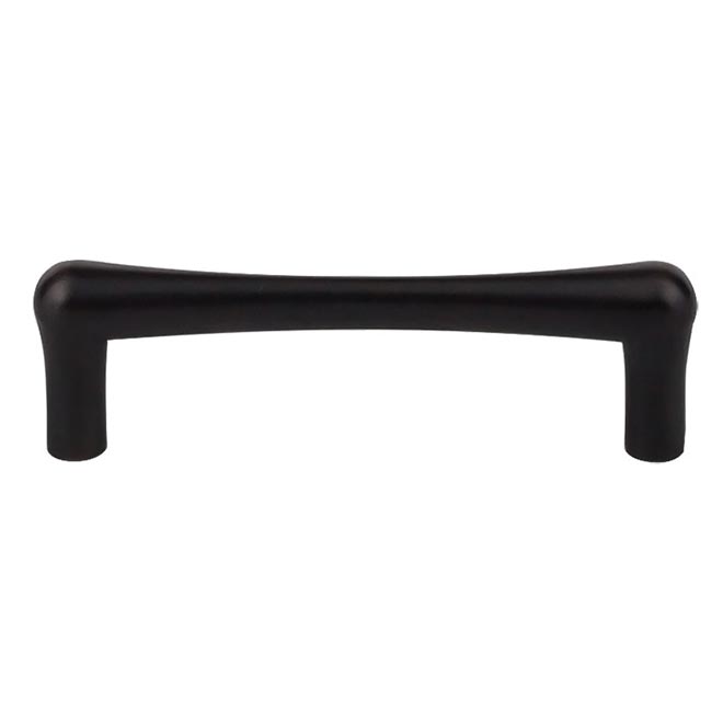 Top Knobs [TK763TB] Cabinet Pull