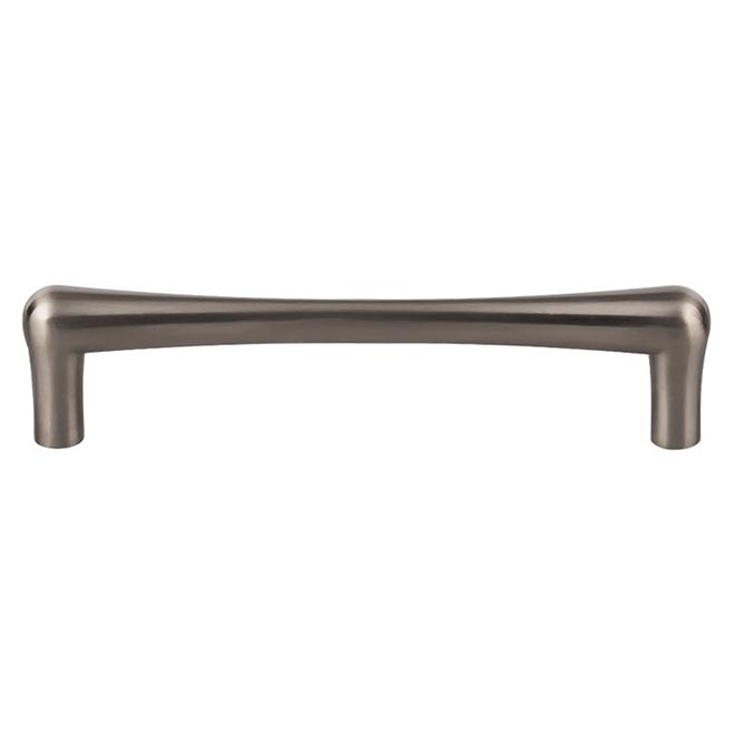 Top Knobs [TK764BSN] Cabinet Pull