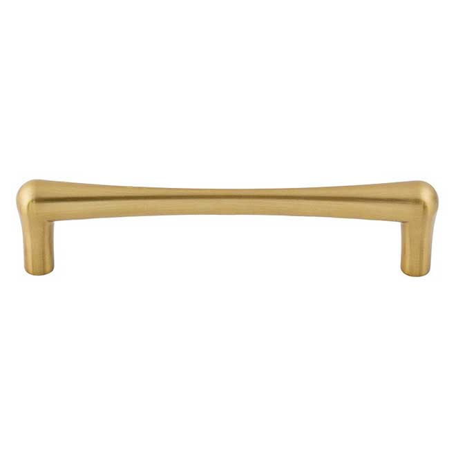 Top Knobs [TK764HB] Cabinet Pull