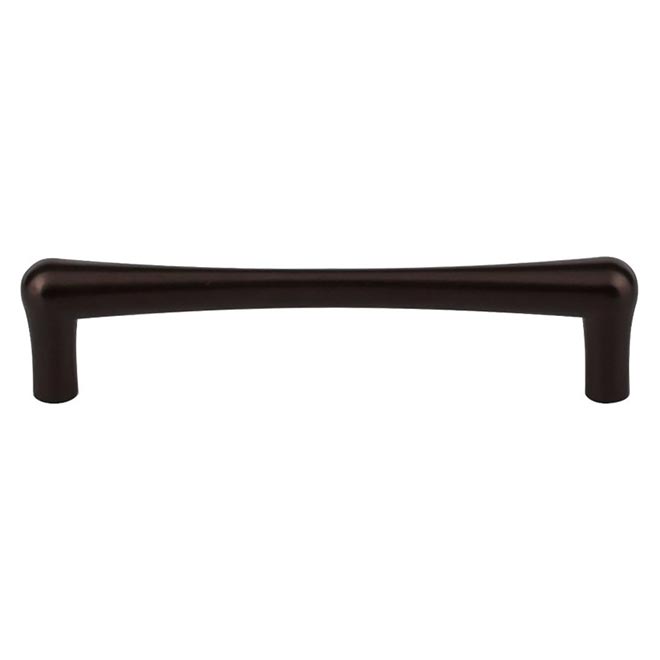 Top Knobs [TK764ORB] Cabinet Pull