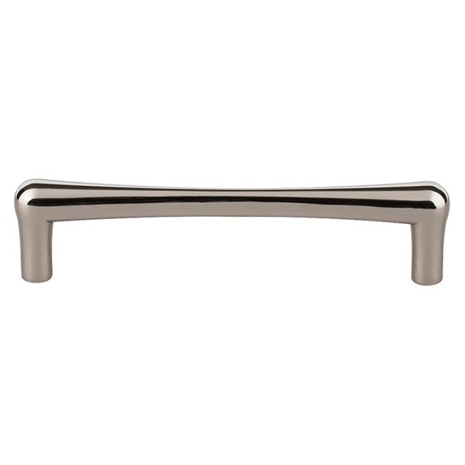 Top Knobs [TK764PN] Cabinet Pull