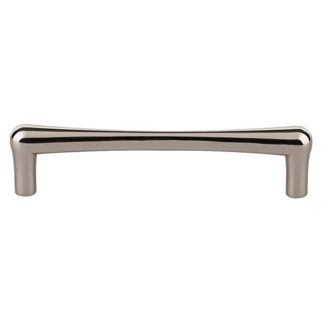 Top Knobs [TK764PN] Cabinet Pull