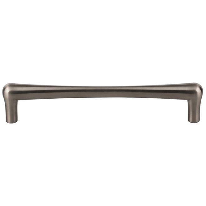 Top Knobs [TK765BSN] Cabinet Pull