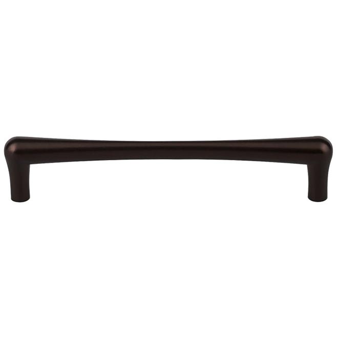 Top Knobs [TK765ORB] Cabinet Pull